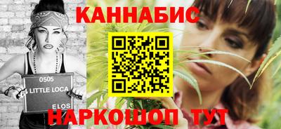 a pvp Камышлов