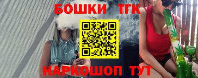a pvp Камышлов