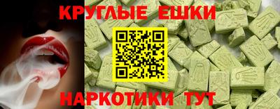 a pvp Камышлов